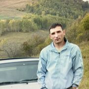 ���������� �����������, ���� ������� ������, 48 ���, ������������ ��� ������, ����� � ���������