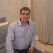  ,   , 40 ,     , c , 