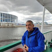 �� �����