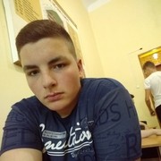  ,   , 25 ,   ,   , c 