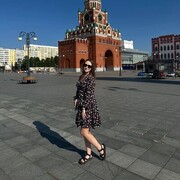 ���������� ������, ���� ������� ��������, 21 ���, ������������ ��� ������, ����� � ���������