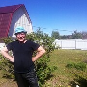 ���������� ������, ���� ������� ���������, 64 ����, ������������ ��� ������, ����� � ���������