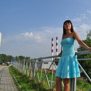  -,   Karina, 37 ,   ,   , c 