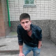  ,   , 31 ,   