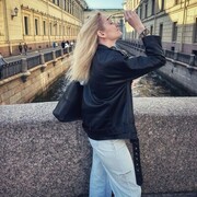 ���������� �����-���������, ���� ������� Katerina, 36 ���, ������������ ��� ������, ����� � ���������, ���������