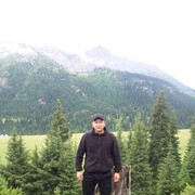  ,   , 41 ,   ,   