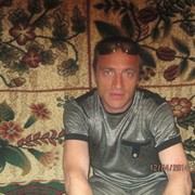  ,   , 41 ,     , c 