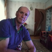  ,   , 62 ,     , c 