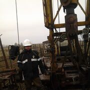  ,   , 41 ,   c 