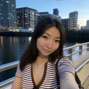  ,   , 23 ,  