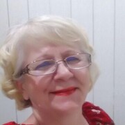  ,   , 64 ,   ,   