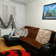 ,   , 62 ,  