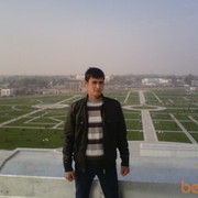 ���������� �������, ���� ������� DIYORBEK, 33 ����, ������������ ��� ������, ����� � ���������, c�������� ���������, ���������