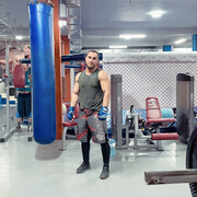 ���������� �����-���������, ���� ������� �����, 30 ���, ������������ ��� ����� � ���������, c�������� ���������