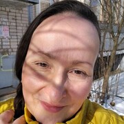   ,   , 53 ,   