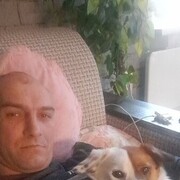  -,   , 44 ,   ,   