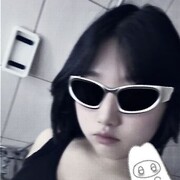  ,   , 18 ,   ,   