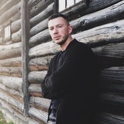 ���������� �������, ���� ������� ���������, 43 ����, ������������ ��� ������, ����� � ���������, c�������� ���������