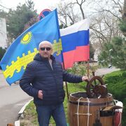 ���������� �����������, ���� ������� �����, 60 ���, ������������ ��� ����� � ���������, c�������� ���������