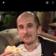  ,   , 40 ,   ,   , 