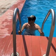 ���������� ������, ���� ������� ����, 26 ���, ������������ ��� ������, ����� � ���������