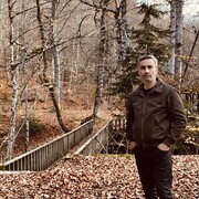 ���������� �������, ������� mutlu, 44