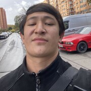  ,   , 20 ,   ,   