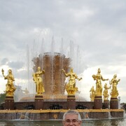  Ashqelon,   Oleg, 60 ,   ,   