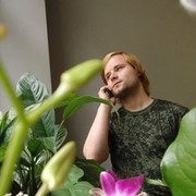 ���������� ������, ���� ������� ��������, 36 ���, ������������ ��� ������