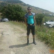 ,   Miqo, 35 ,   ,   , c , 