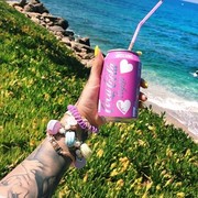 ���������� ������, ���� ������� �����, 32 ����, ������������ ��� ������, ����� � ���������, c�������� ���������