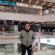  ,   Giorgi, 42 ,   ,   , c 