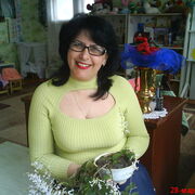  ,   Tamara, 56 ,   ,   