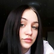  ,  , 22