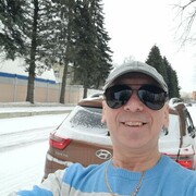  ,   Nik, 55 ,   , 