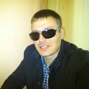  ,  Maks, 40