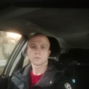  ,   , 33 ,   ,   , 