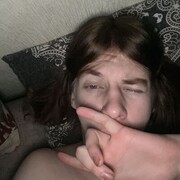 ���������� �����-���������, ���� ����� ����, 19 ���, ������������ ��� ������, ����� � ���������