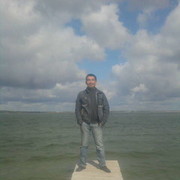 ���������� ���������, ���� ������� �������, 53 ����, ������������ ��� ������