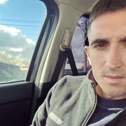  ,   , 29 ,   ,   , c , 