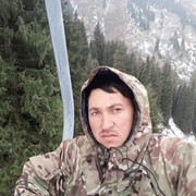 ���������� ������, ���� ������� �������, 34 ����, ������������ ��� ������, ����� � ���������, c�������� ���������