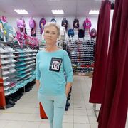  ,   , 68 ,  