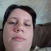 ���������� ���������, ���� ������� ���, 26 ���, ������������ ��� ������, ����� � ���������