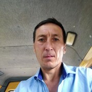 ���������� ����, ���� ������� �������, 36 ���, ������������ ��� ������, ����� � ���������, c�������� ���������, ���������