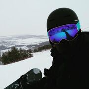 ���������� ���������, ���� ������� ����, 35 ���, ������������ ��� ������, ����� � ���������