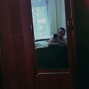  ,  , 23