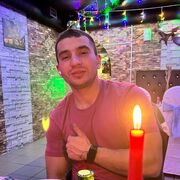  ,   Victor, 31 ,     , c , 