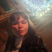  ,   Oksana, 39 ,     , c 