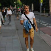 ���������� ������, ������� �������, 30