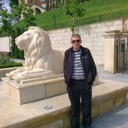  ,   , 50 ,   